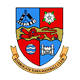 해로게이트 타운 FC