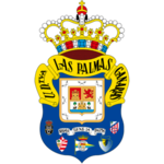 라스팔마스
