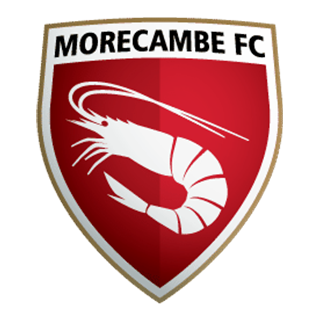 모컴 FC