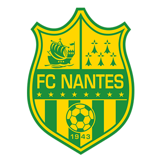 FC 낭트