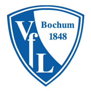 VfL 보훔