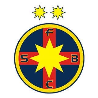 폿발 클룹 FCSB