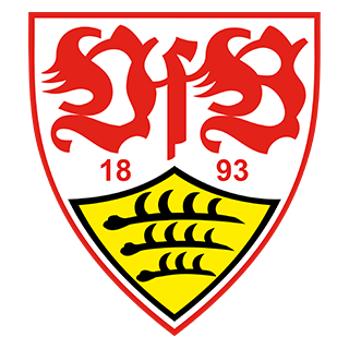 VfB 슈투트가르트