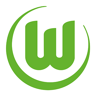 VfL 볼프스부르크
