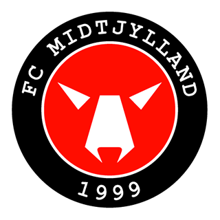 FC 미트윌란