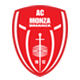 몬차