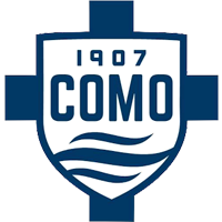 코모 1907