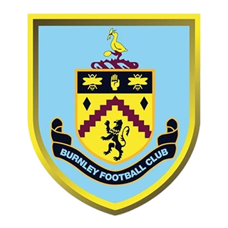 번리 FC