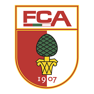 FC 아우크스부르크