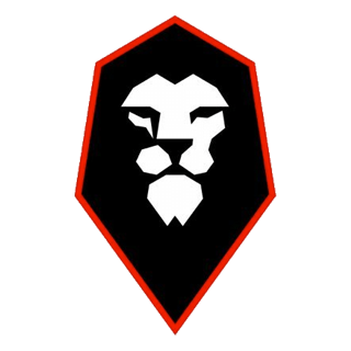 솔퍼드 시티 FC