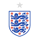 England