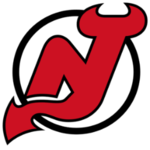 New Jersey Devils vs Detroit Red Wings Prediction, Betting Tips & Odds │13  OCTOBER, 2023
