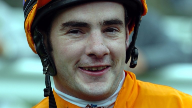 peter best bookmaker peter best bookmaker