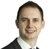Lee Mottershead