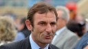 Paul Midgley: doubled his earnings for the year at Musselburgh on Saturday