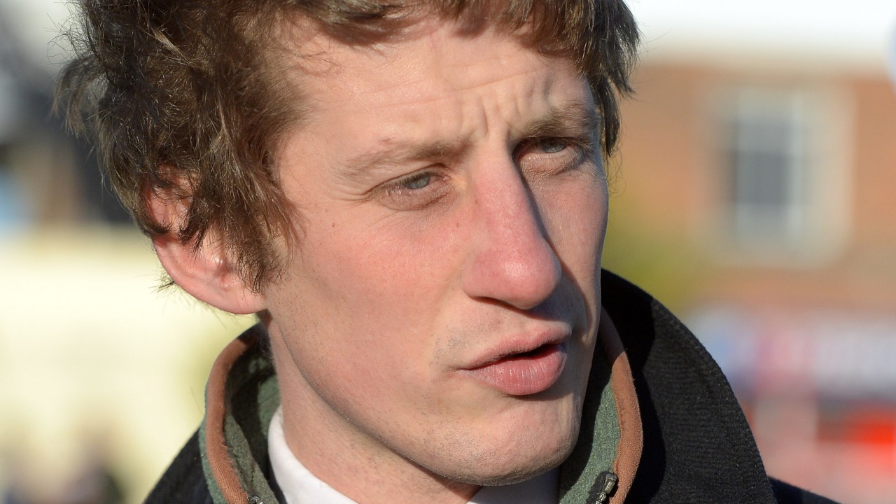 It's party time many happy returns to these racing names  Horse