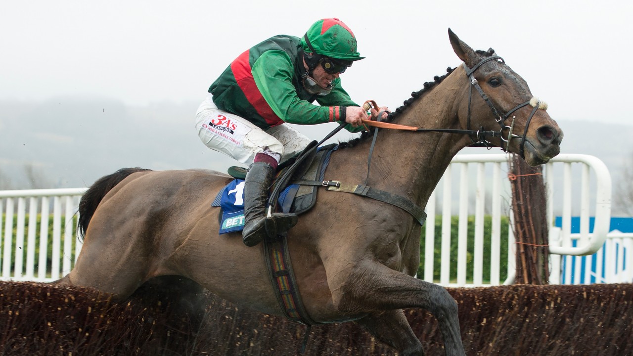 'It’s devastating news and I felt like handing in my licence the other