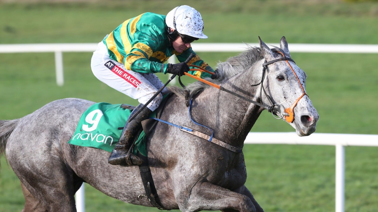 Bet365 Limited Account Bet365 Limited Account