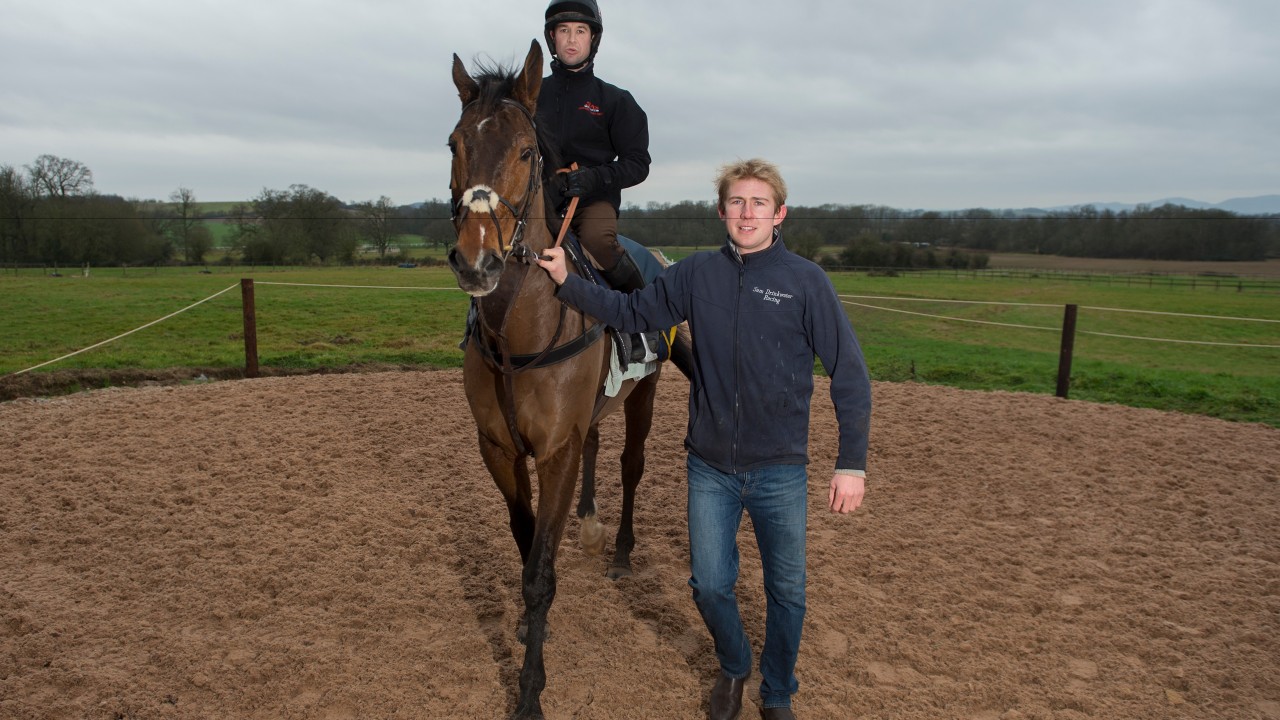 'It’s devastating news and I felt like handing in my licence the other