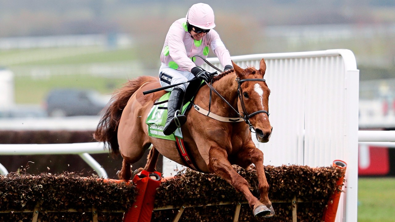 Image result for annie power