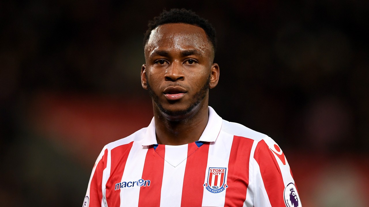 Sinking Stoke unlikely to hurt Man United  Sport News 