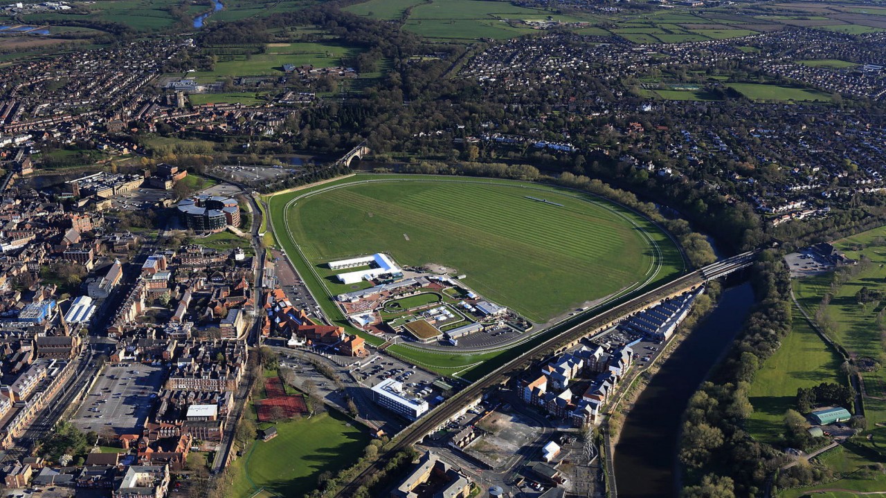 Image result for chester racecourse