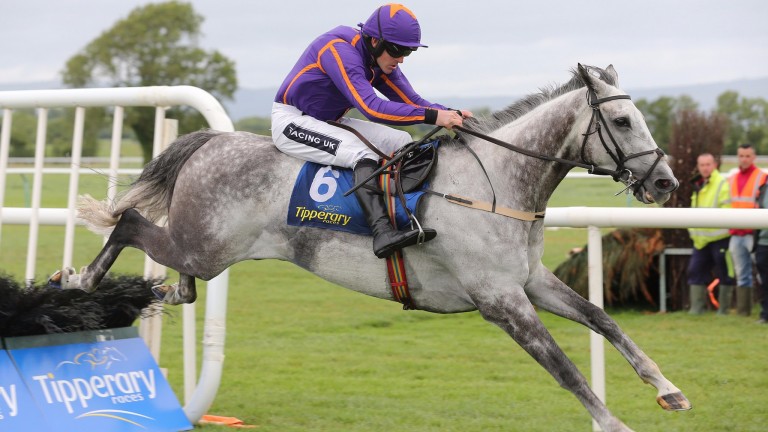 Coral free 10 pound bet no deposit rate