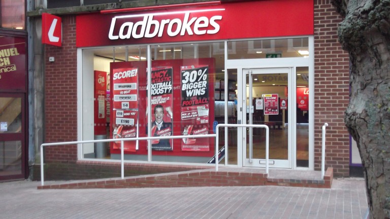 ladbrokes 10 free spins plus 90 ladbrokes 10 free spins plus 90