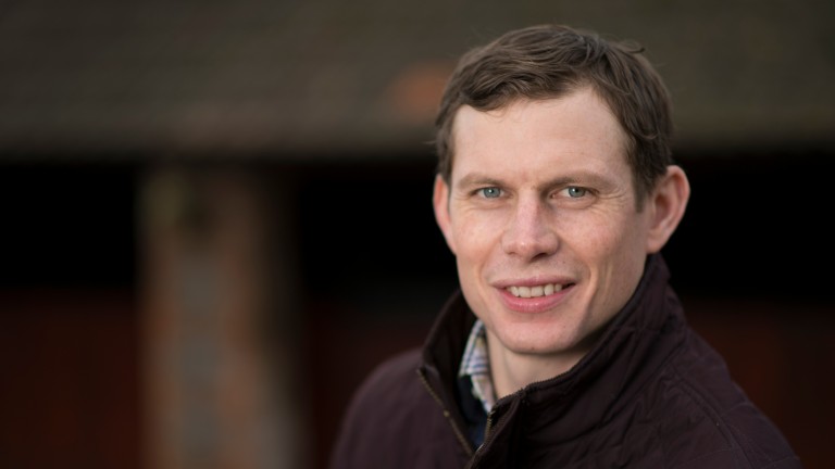 Betfair Uk Politics Odds Betfair Uk Politics Odds
