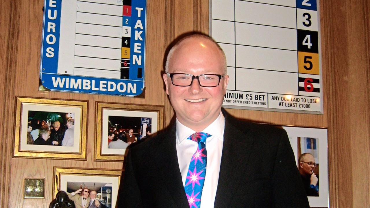 Mullins And Walsh Dominant Again Despite Fewer Hotpots Horse Racing Mullins And Walsh Dominant Again Despite Fewer Hotpots Horse Racing