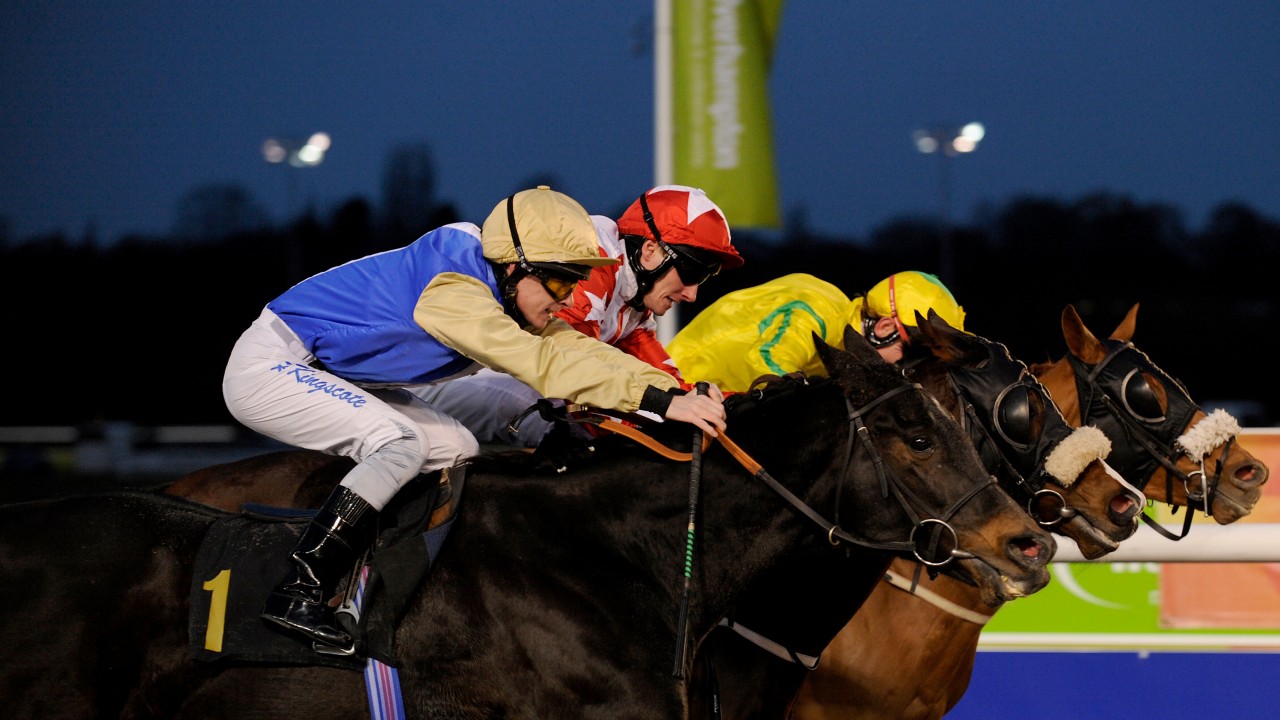 Horse Racing Results 3 June 2016 Racing Post | Lobster House