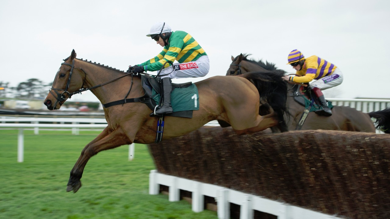 20++ Ladbrokes virtual horse racing results lucksin downs best advice