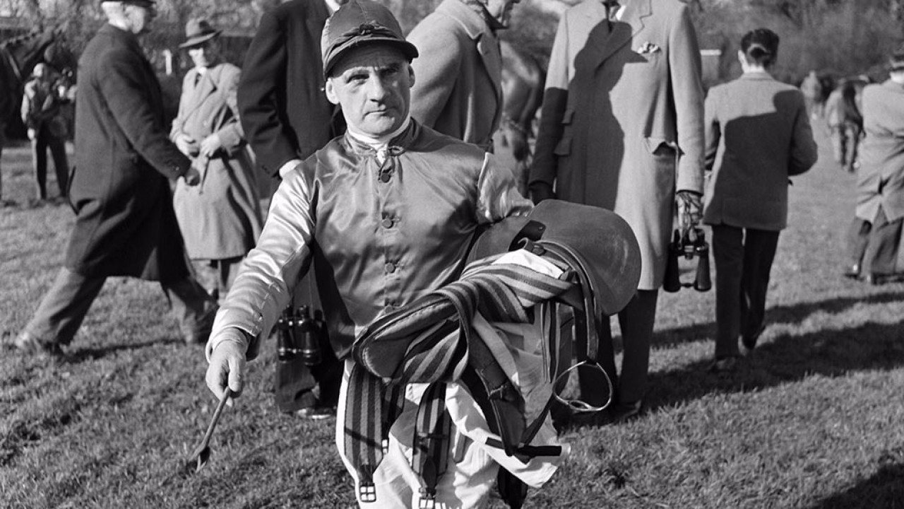 the-rich-list-which-jockeys-have-earned-the-most-money-horse-racing-news-racing-post