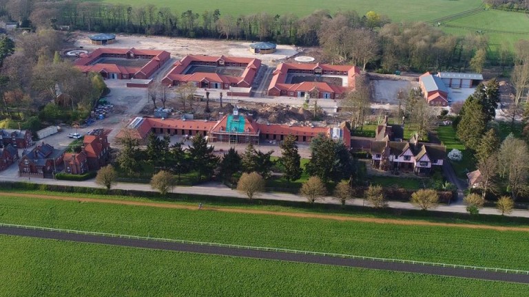 Close Ladbrokes Account