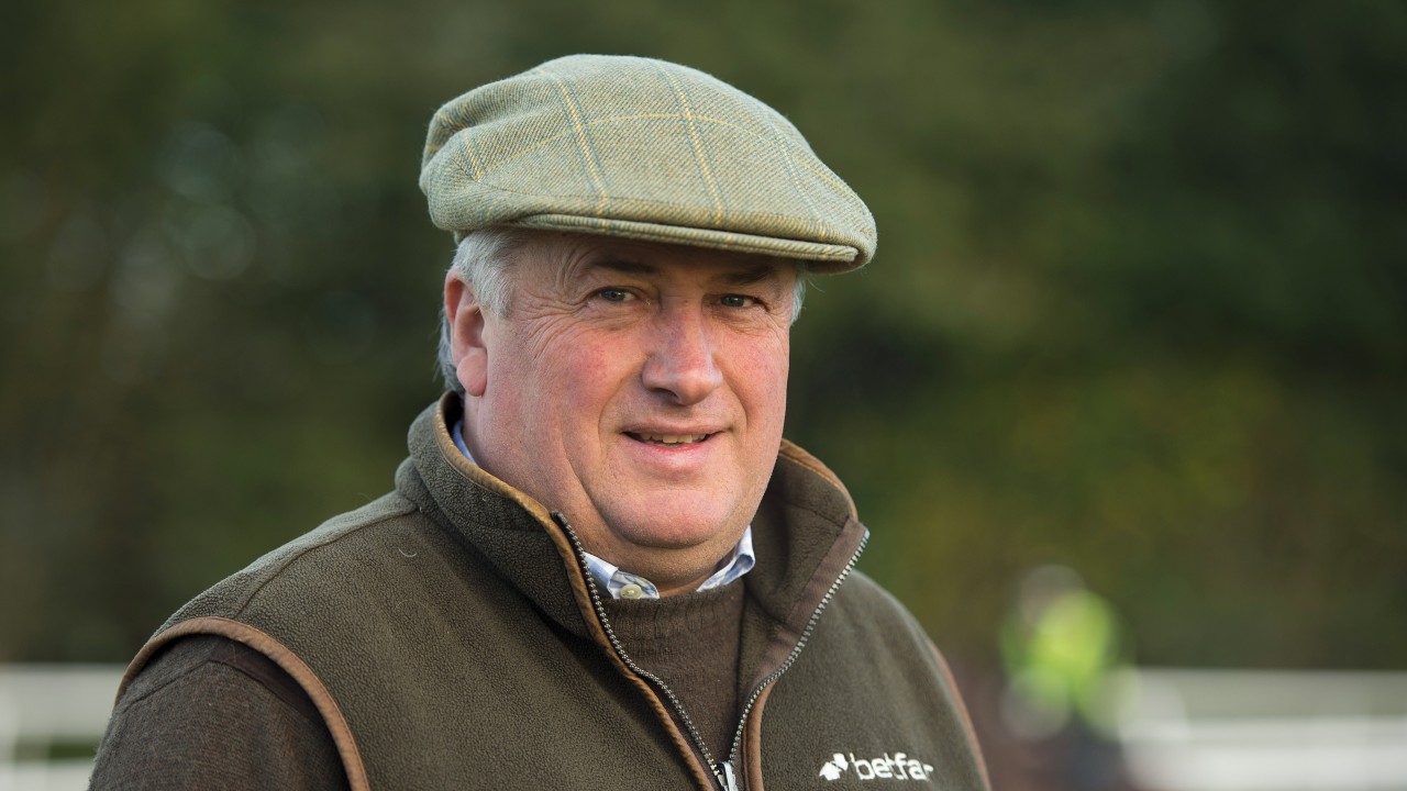 horse racing caps