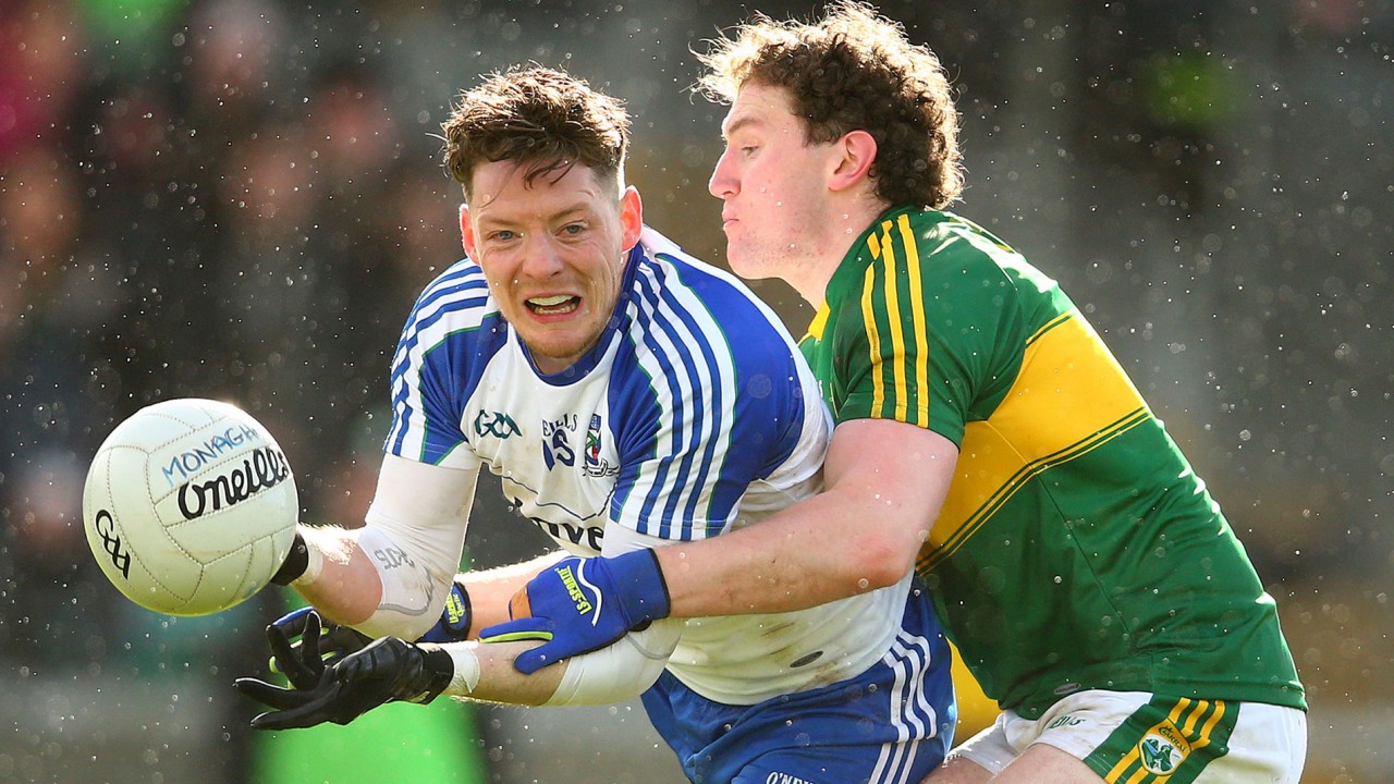 Gaelic Football Predictions And Betting Tips Meath Could Pose Dubs Problems Sport News Racing Post