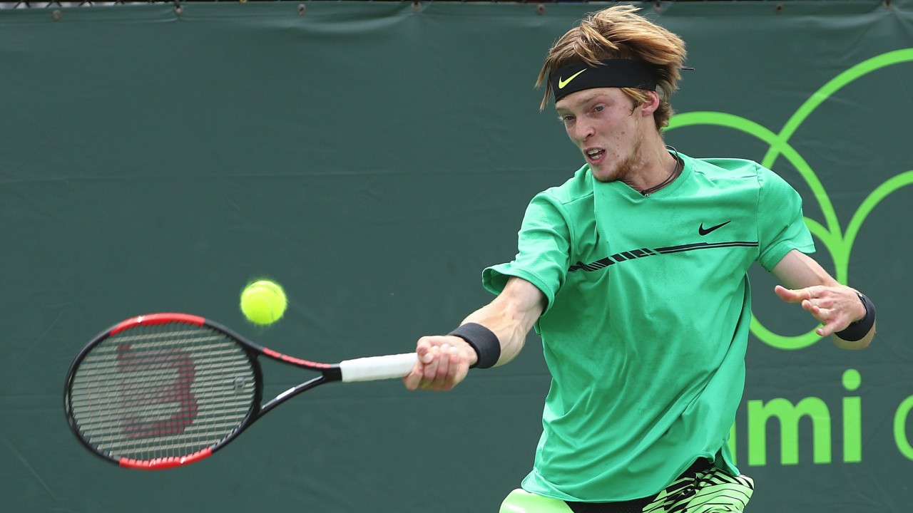 Жаклин кристиан теннис. Tennis uzivo. Теннисный матч. Tennis uzivo. Британский теннис.