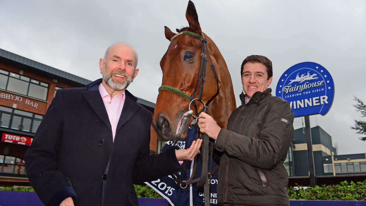 Boylesports Boylesports