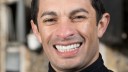 Silvestre de Sousa: rode Another Batt to victory for George Scott and Excel Racing