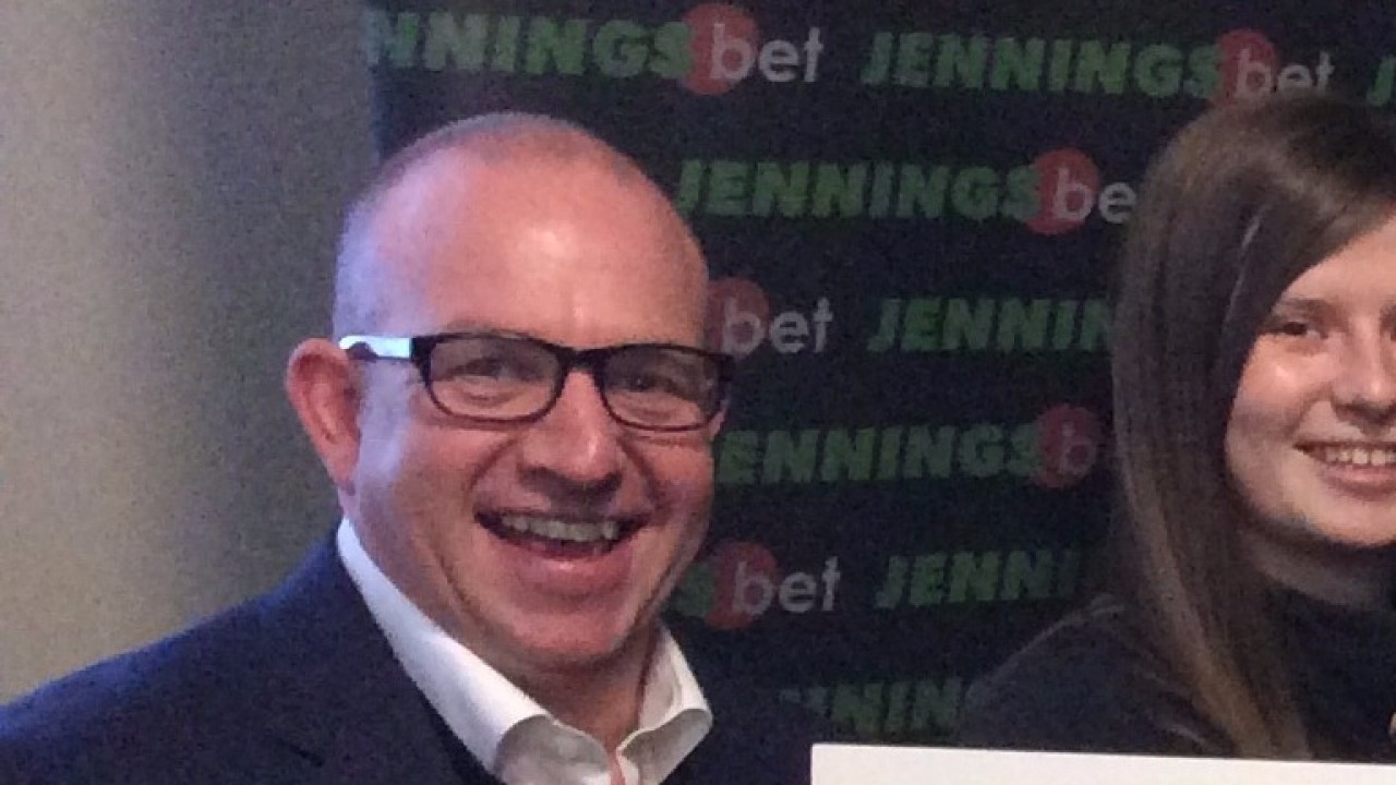 Jennings boss denies telling staff how to vote in general election ...