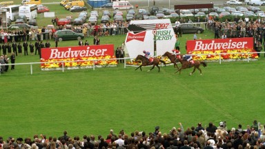 Horse Racing News | Racing News As It Happens | Racing Post Horse Racing News | Racing News As It Happens | Racing Post