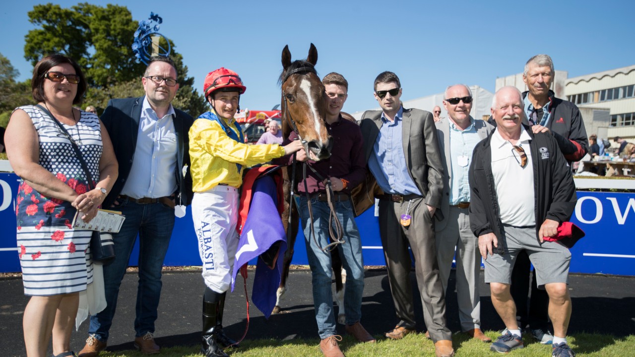 Image result for damian english trainer
