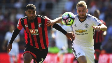 Lewis Grabban (left) could rediscover his spark at Sunderland