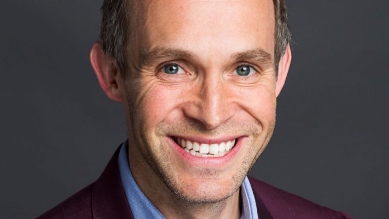 Peter Jackson: Flutter chief executive will head up new group