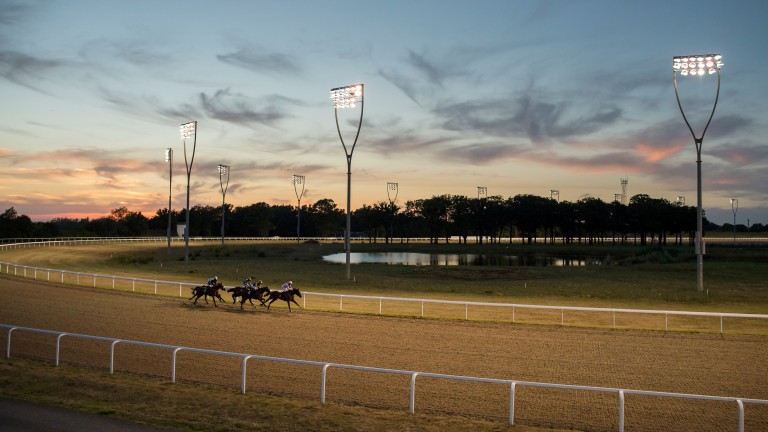 Betfred Horse Racing App Betfred Horse Racing App