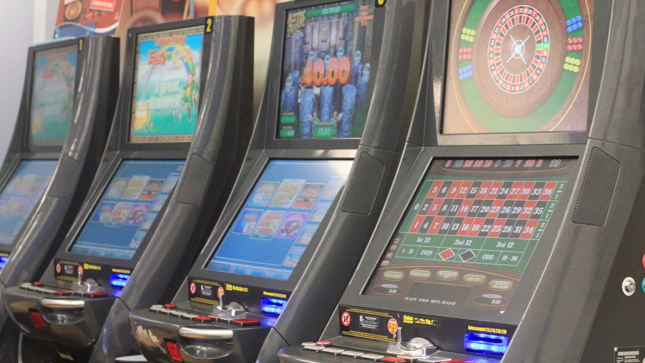 New fobt limits vs New fobt limits vs