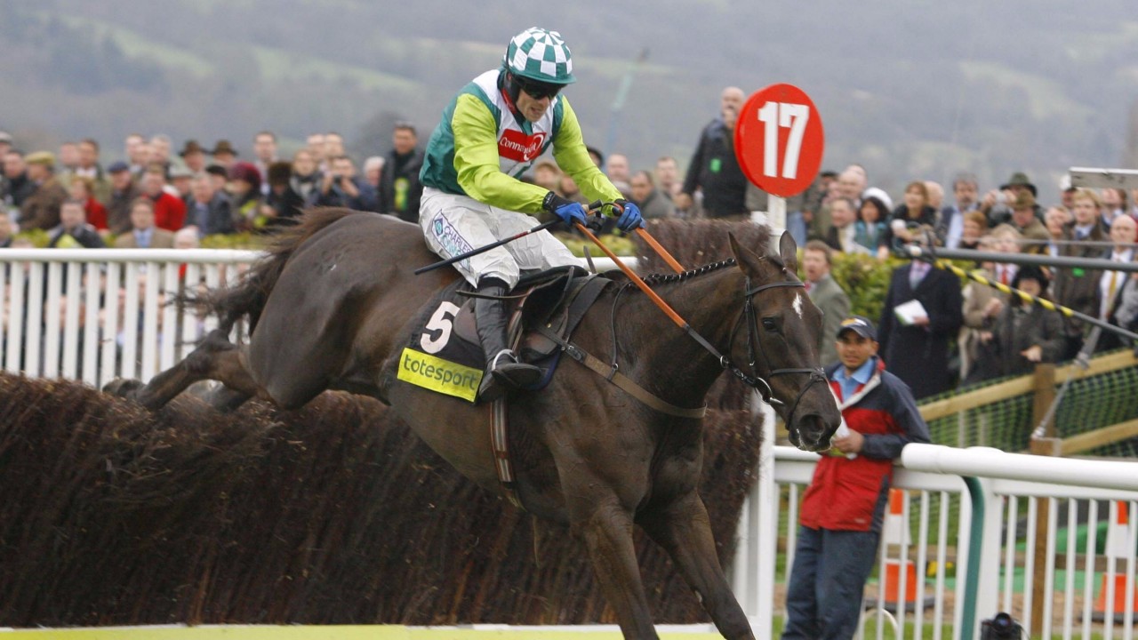 Bet365 limited account sign in Bet365 limited account sign in