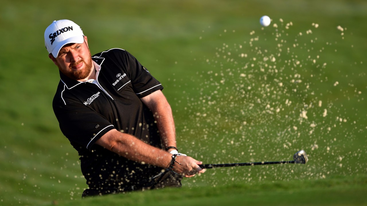 Steve Palmer S Bmw Pga Championship First Round Preview Best Bets Free Tips Sport News Racing Post