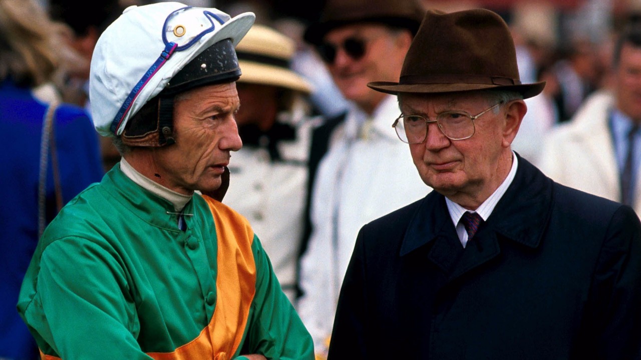 the-rich-list-which-jockeys-have-earned-the-most-money-horse-racing-news-racing-post
