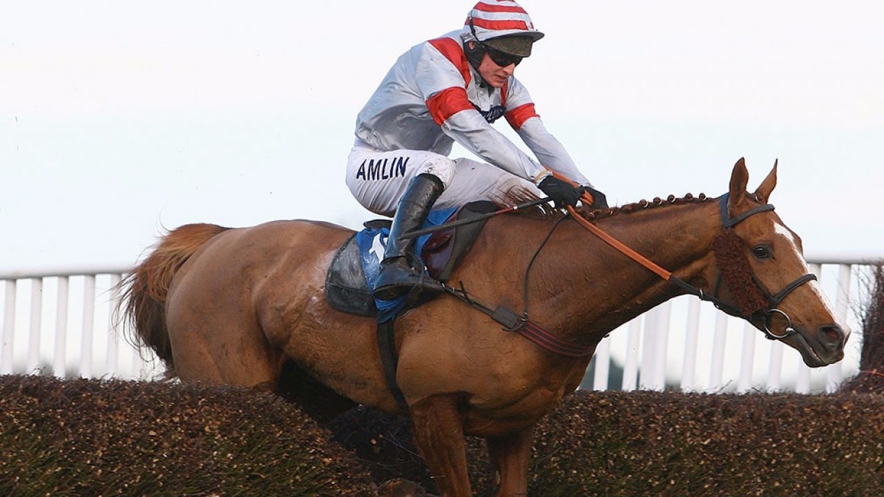 Betway Betway